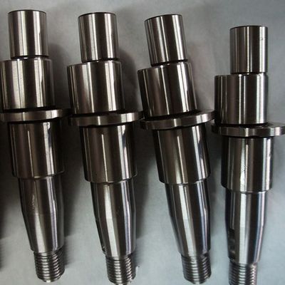 銳正機(jī)械 專業(yè)精密軸類零配件加工專家，品質(zhì)驅(qū)動(dòng)，歡迎合作