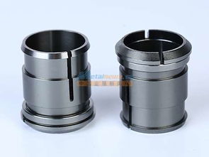 光明機(jī)械配件與智拓五金制品 優(yōu)質(zhì)機(jī)械與汽車配件供應(yīng)商